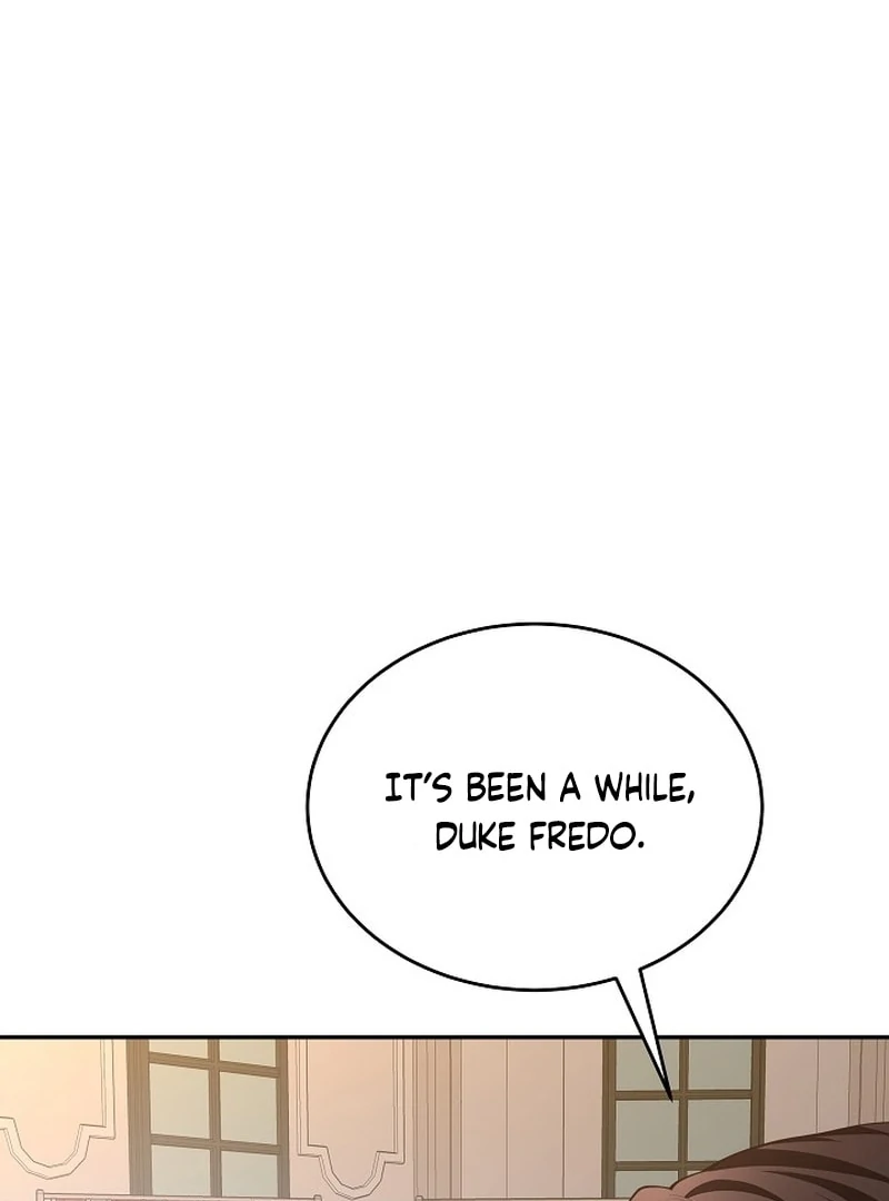When a K-Eldest Daughter Possesses a Childcare Novel Chapter 30 - Page 31