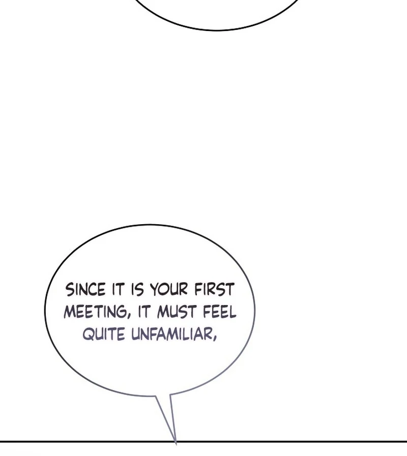 When a K-Eldest Daughter Possesses a Childcare Novel Chapter 30 - Page 35