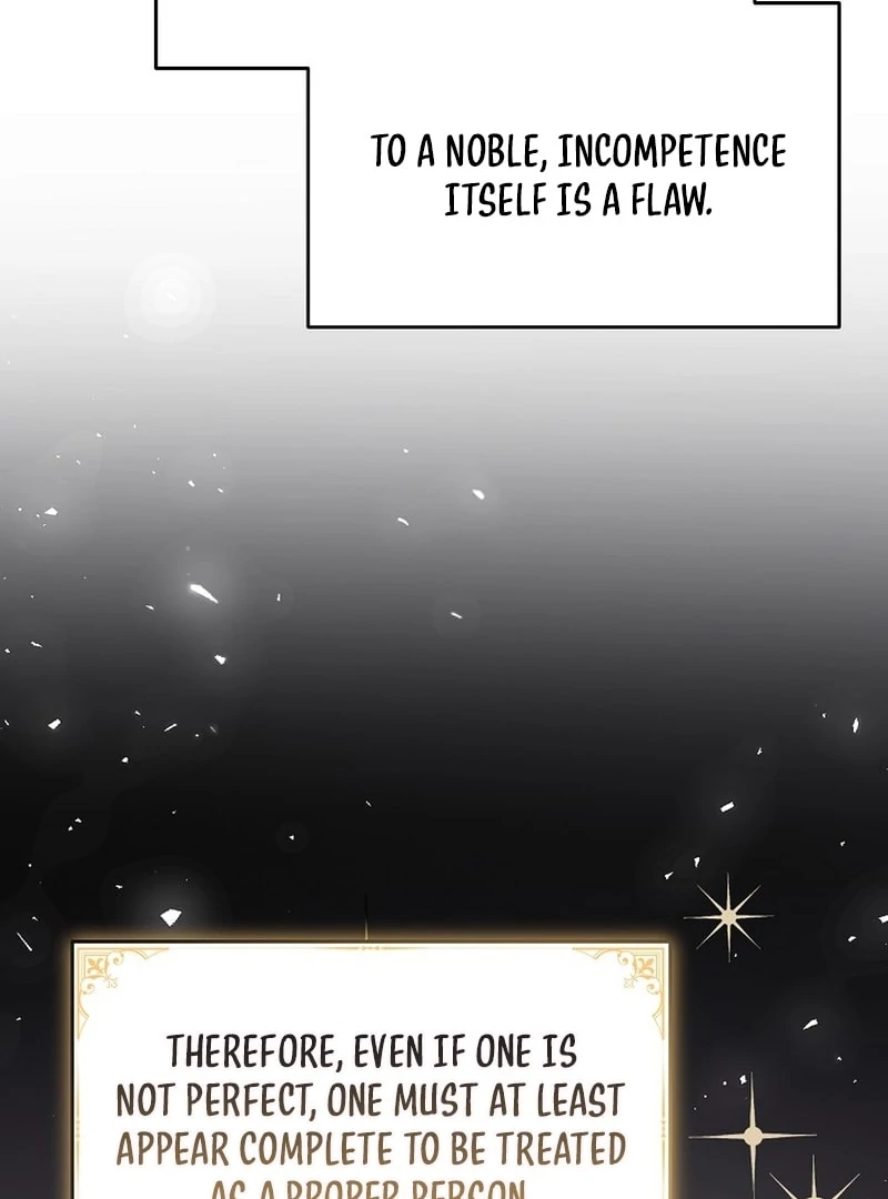 When a K-Eldest Daughter Possesses a Childcare Novel Chapter 30 - Page 39