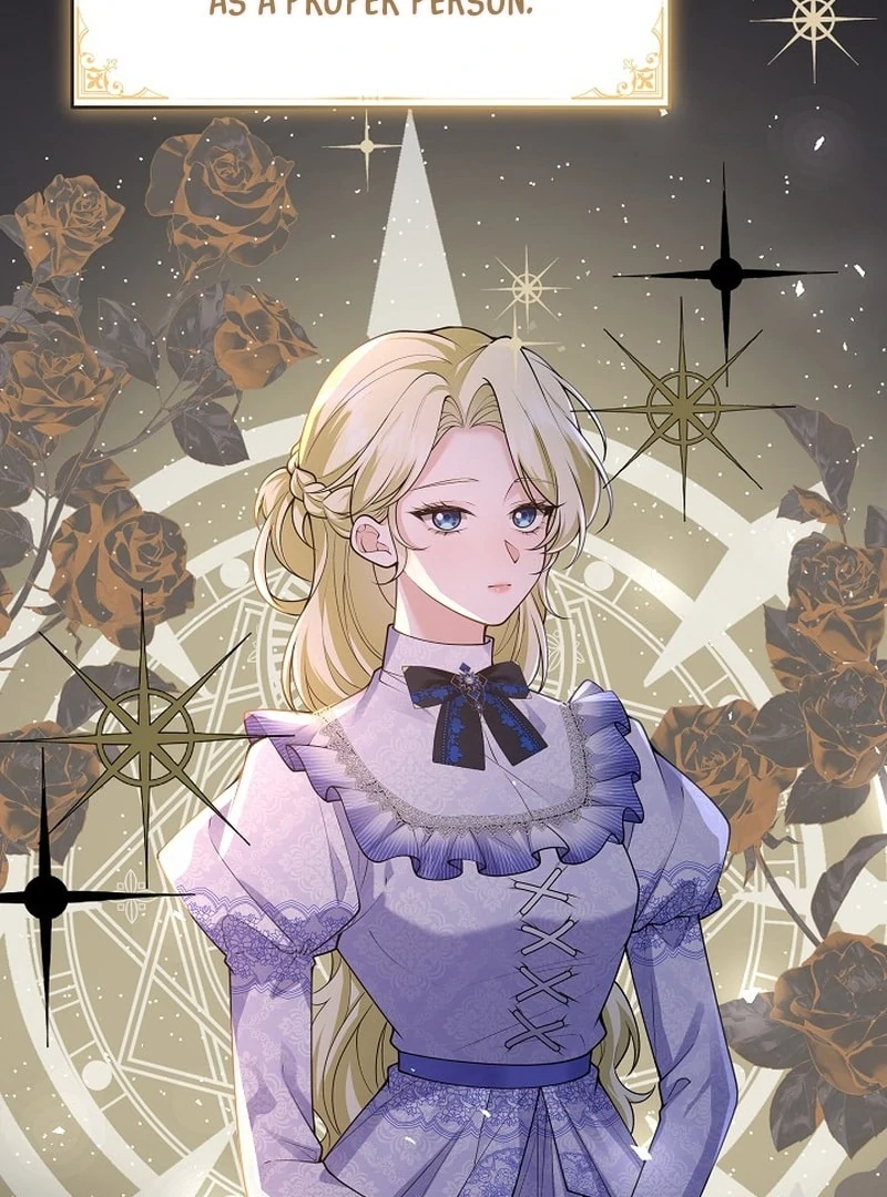 When a K-Eldest Daughter Possesses a Childcare Novel Chapter 30 - Page 40