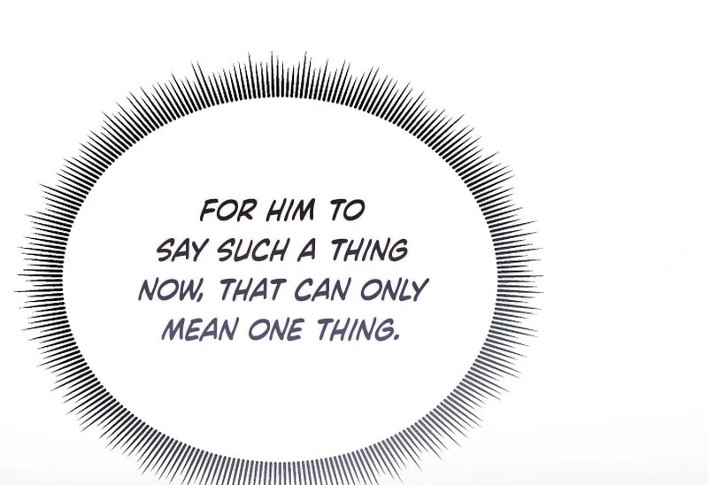 When a K-Eldest Daughter Possesses a Childcare Novel Chapter 30 - Page 44