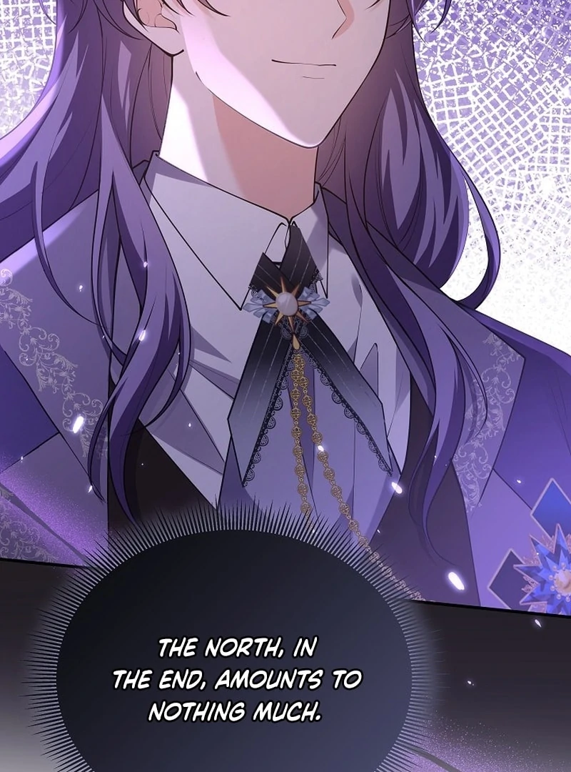 When a K-Eldest Daughter Possesses a Childcare Novel Chapter 30 - Page 47