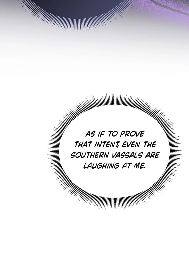 When a K-Eldest Daughter Possesses a Childcare Novel Chapter 30 - Page 48