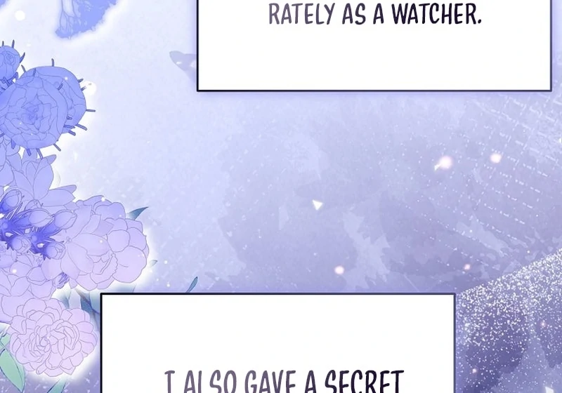 When a K-Eldest Daughter Possesses a Childcare Novel Chapter 30 - Page 6