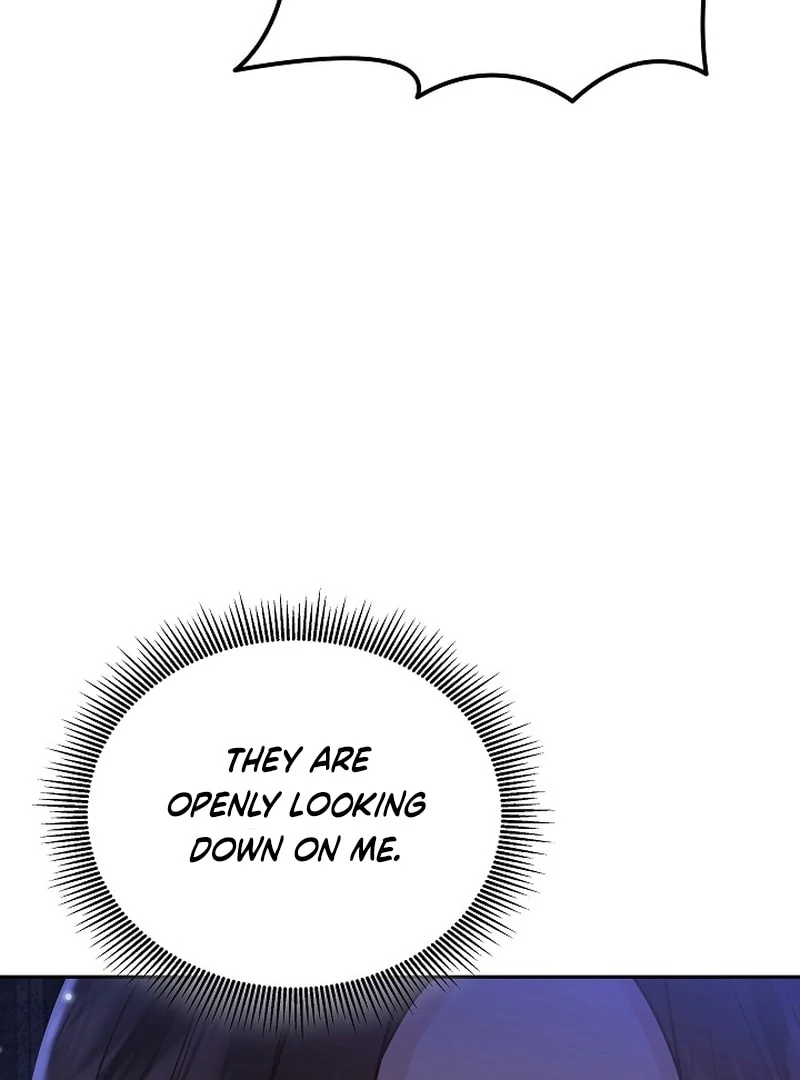 When a K-Eldest Daughter Possesses a Childcare Novel Chapter 30 - Page 53
