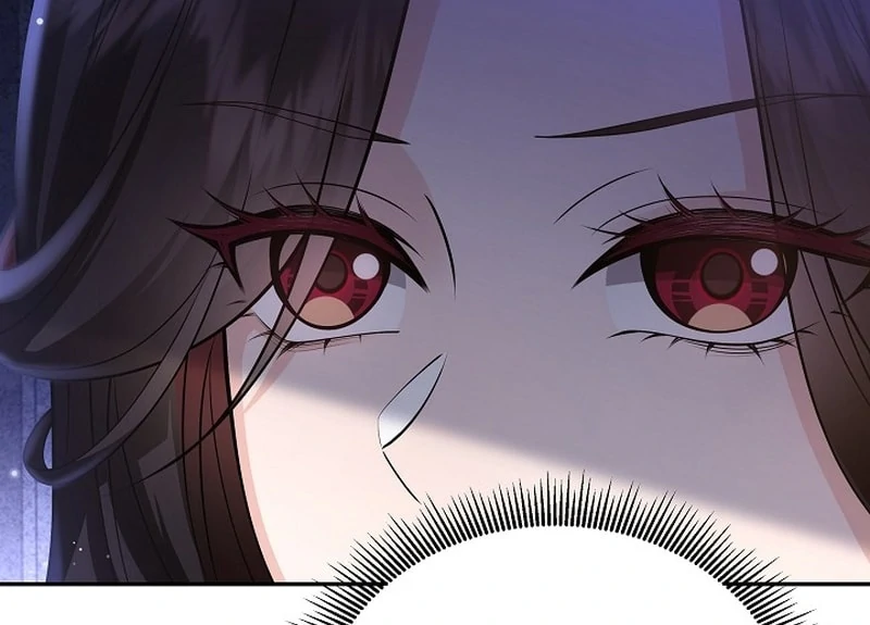 When a K-Eldest Daughter Possesses a Childcare Novel Chapter 30 - Page 54