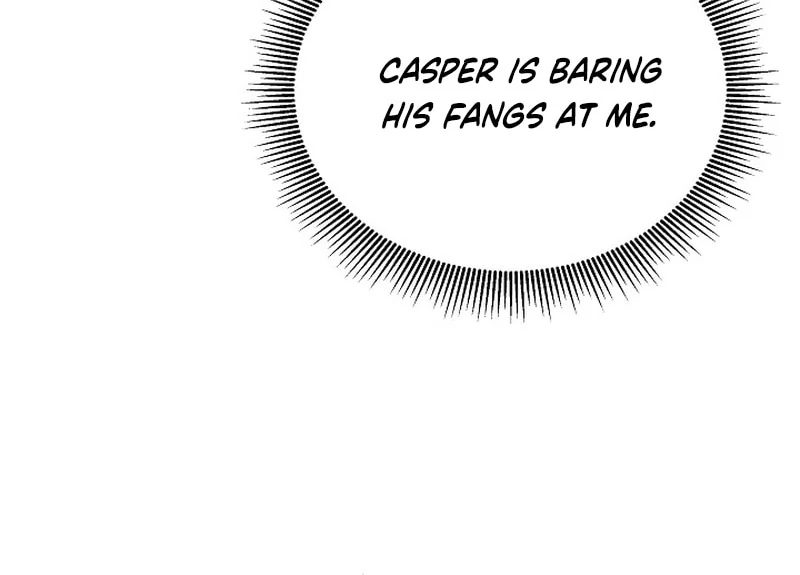 When a K-Eldest Daughter Possesses a Childcare Novel Chapter 30 - Page 55