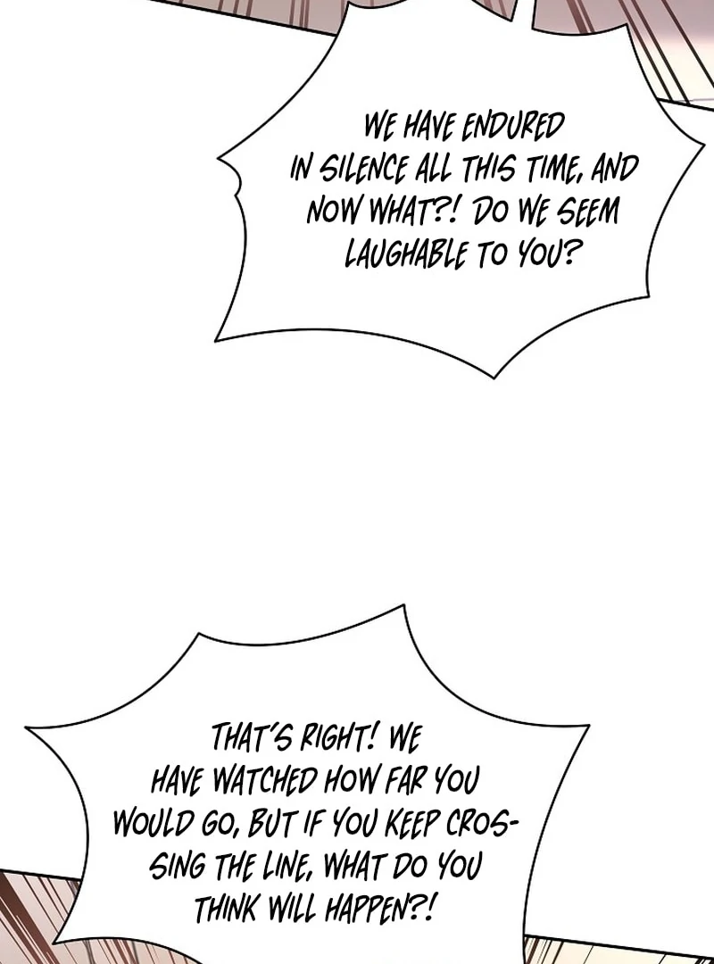 When a K-Eldest Daughter Possesses a Childcare Novel Chapter 30 - Page 69