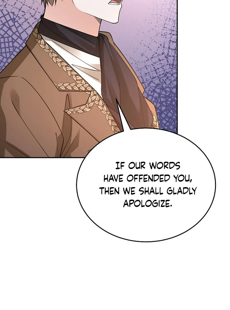 When a K-Eldest Daughter Possesses a Childcare Novel Chapter 30 - Page 78