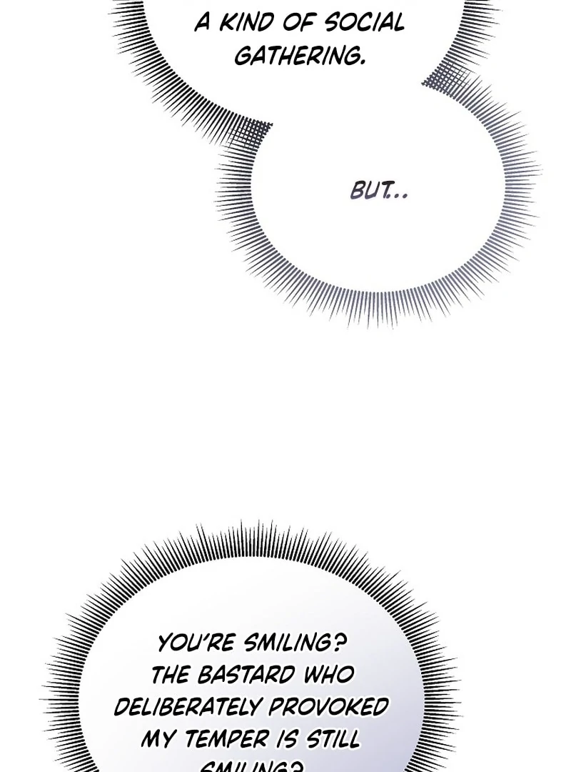 When a K-Eldest Daughter Possesses a Childcare Novel Chapter 30 - Page 81