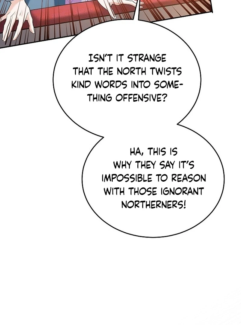 When a K-Eldest Daughter Possesses a Childcare Novel Chapter 30 - Page 89