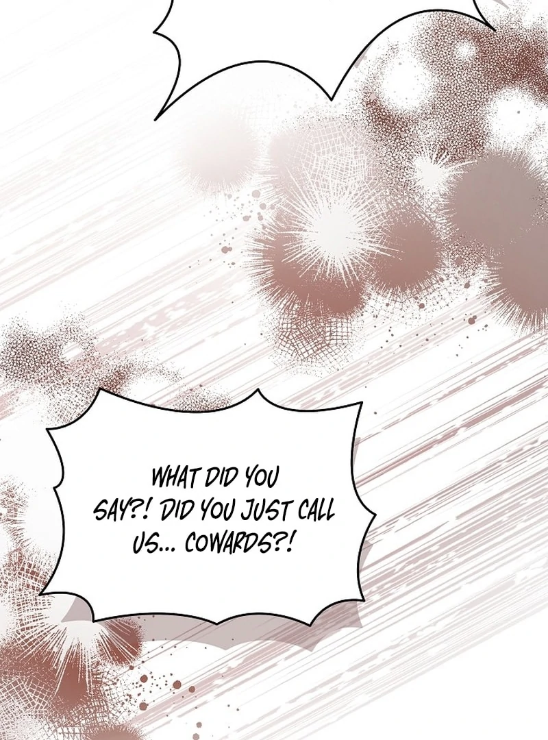 When a K-Eldest Daughter Possesses a Childcare Novel Chapter 30 - Page 91