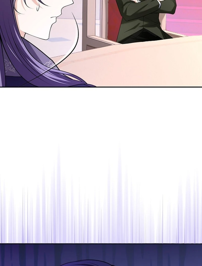 When a K-Eldest Daughter Possesses a Childcare Novel Chapter 30 - Page 97