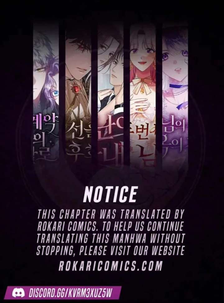 When a K-Eldest Daughter Possesses a Childcare Novel Chapter 31 - Page 1