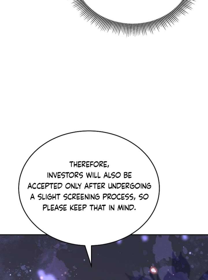 When a K-Eldest Daughter Possesses a Childcare Novel Chapter 31 - Page 103