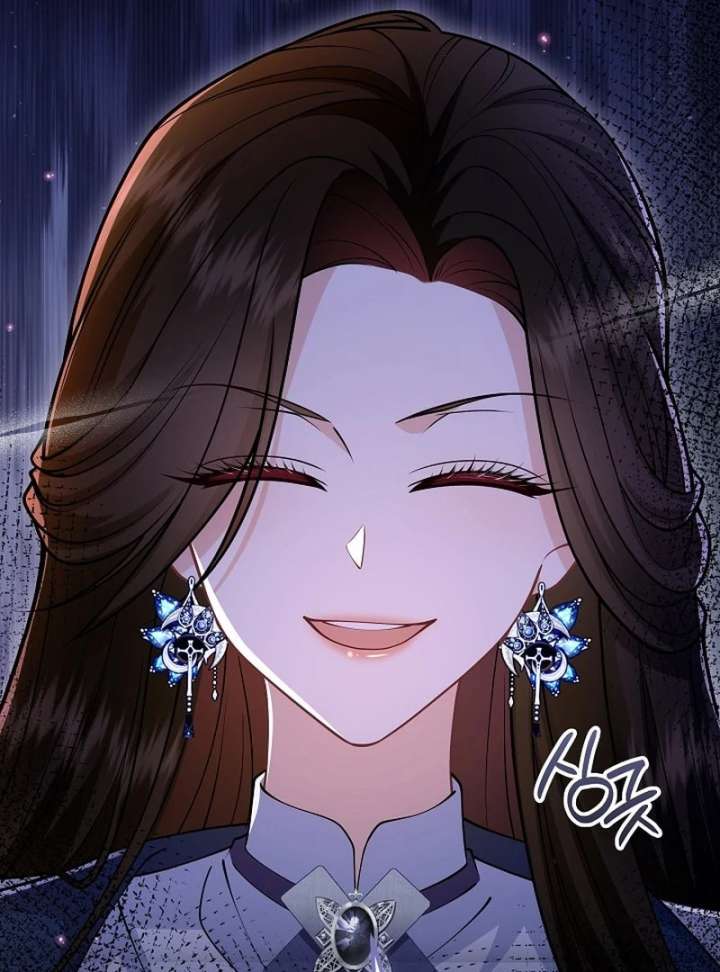 When a K-Eldest Daughter Possesses a Childcare Novel Chapter 31 - Page 107