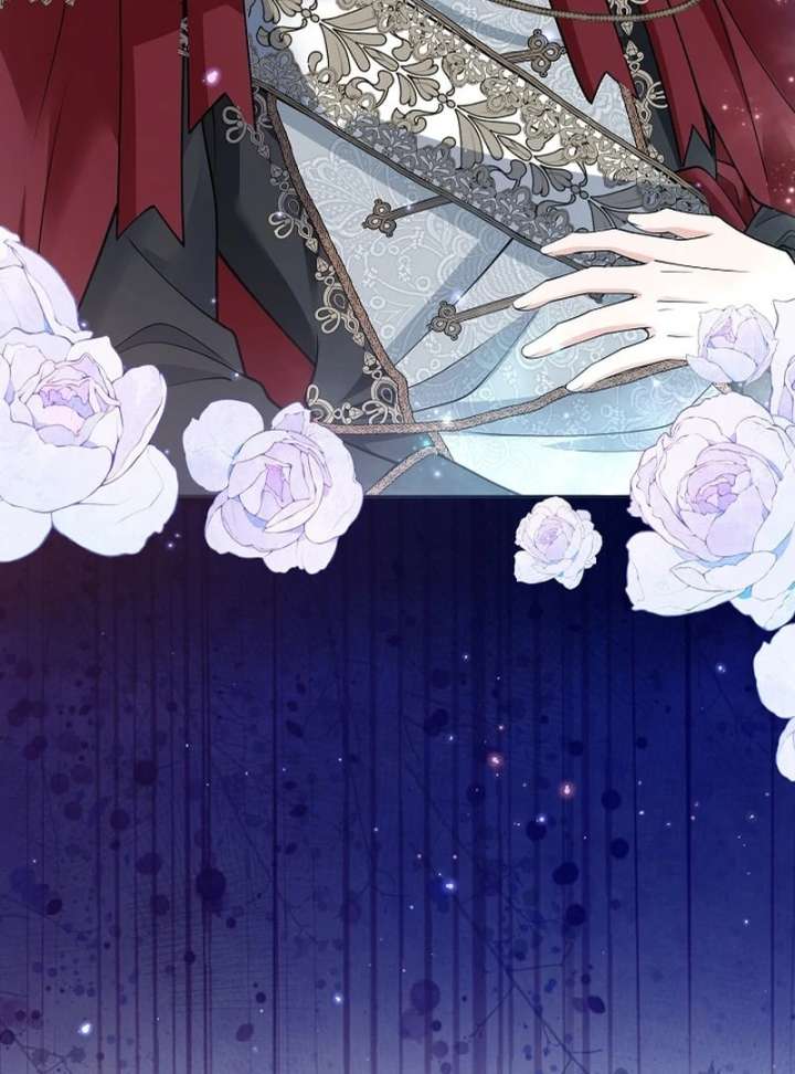 When a K-Eldest Daughter Possesses a Childcare Novel Chapter 31 - Page 110