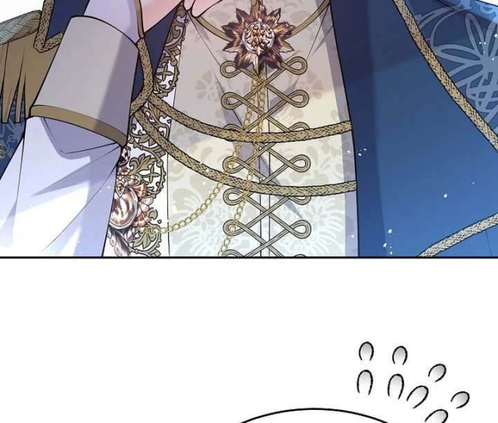 When a K-Eldest Daughter Possesses a Childcare Novel Chapter 31 - Page 123