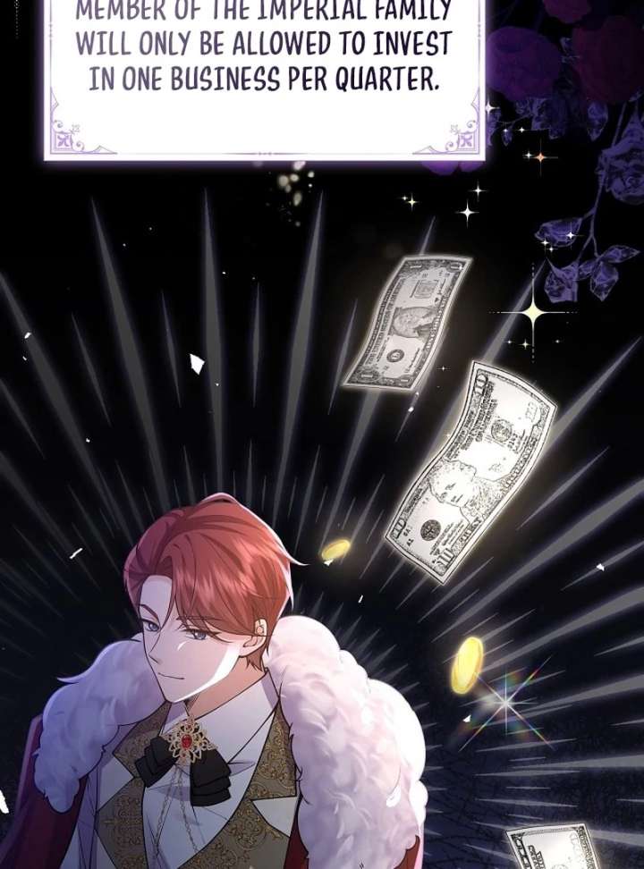 When a K-Eldest Daughter Possesses a Childcare Novel Chapter 31 - Page 130