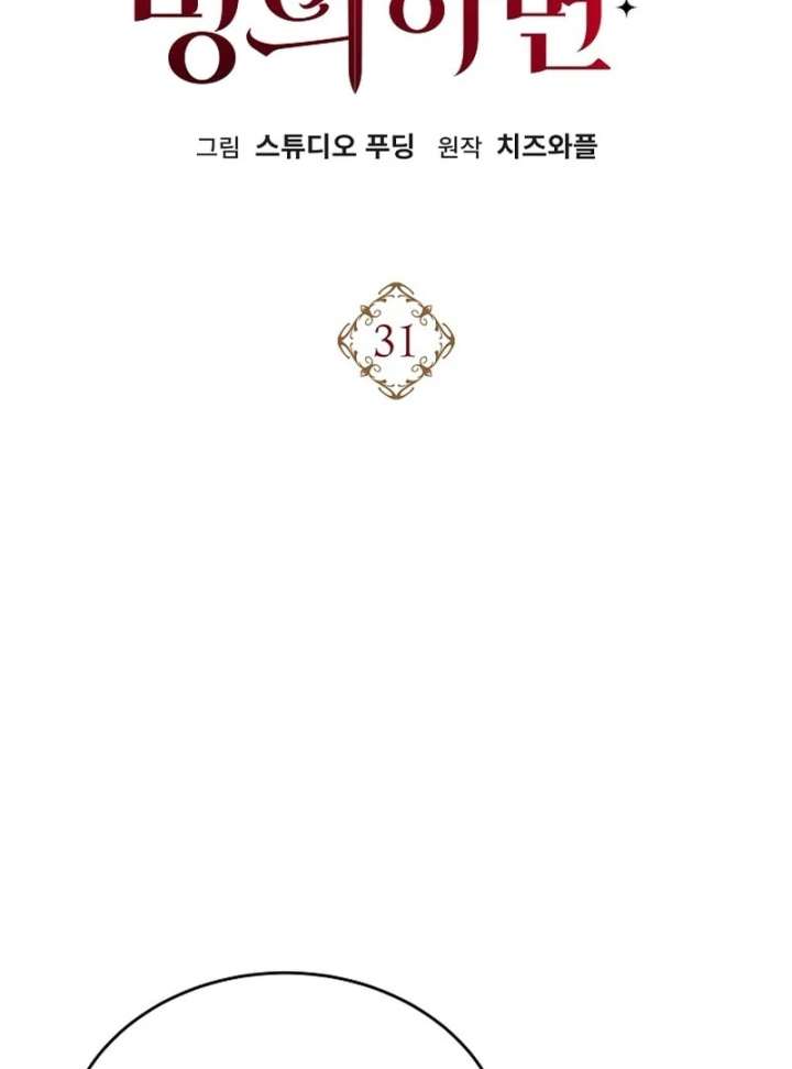 When a K-Eldest Daughter Possesses a Childcare Novel Chapter 31 - Page 14