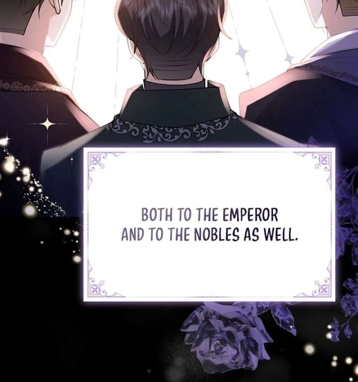 When a K-Eldest Daughter Possesses a Childcare Novel Chapter 31 - Page 133