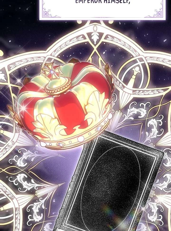 When a K-Eldest Daughter Possesses a Childcare Novel Chapter 31 - Page 140