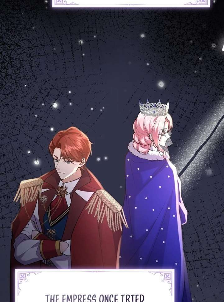 When a K-Eldest Daughter Possesses a Childcare Novel Chapter 31 - Page 149