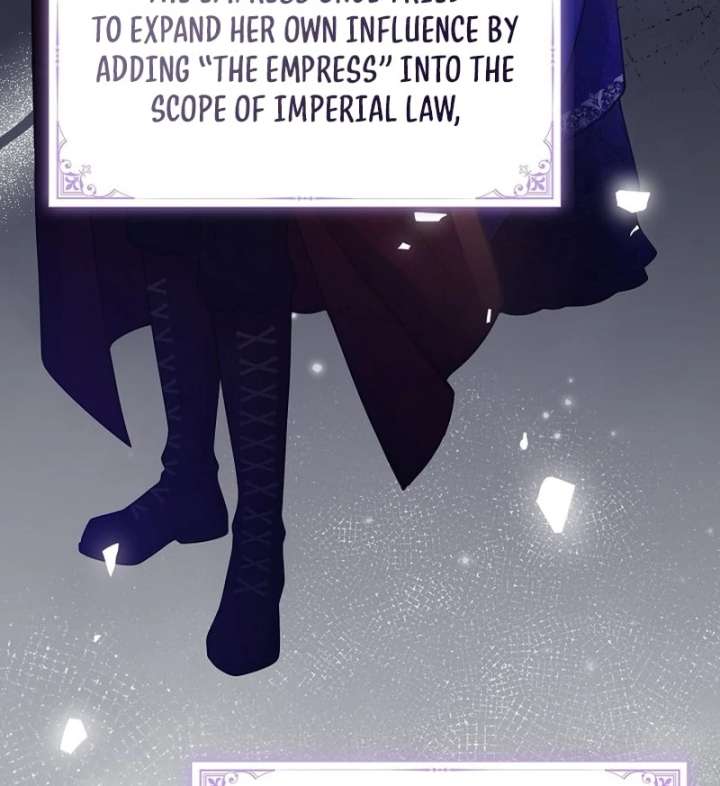 When a K-Eldest Daughter Possesses a Childcare Novel Chapter 31 - Page 150