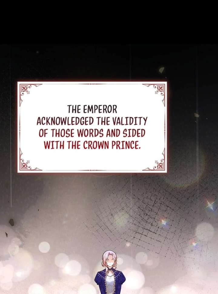 When a K-Eldest Daughter Possesses a Childcare Novel Chapter 31 - Page 154