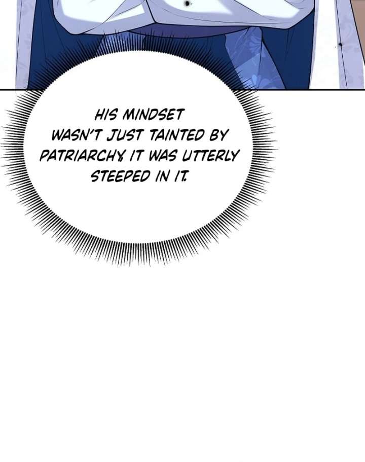 When a K-Eldest Daughter Possesses a Childcare Novel Chapter 31 - Page 159