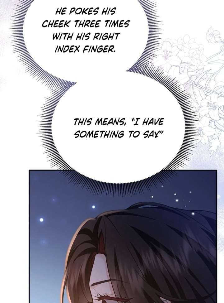 When a K-Eldest Daughter Possesses a Childcare Novel Chapter 31 - Page 167