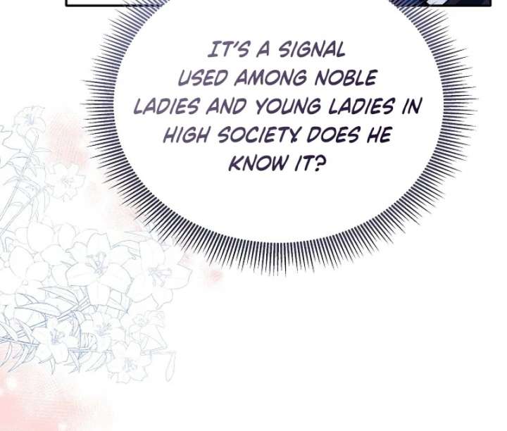 When a K-Eldest Daughter Possesses a Childcare Novel Chapter 31 - Page 169