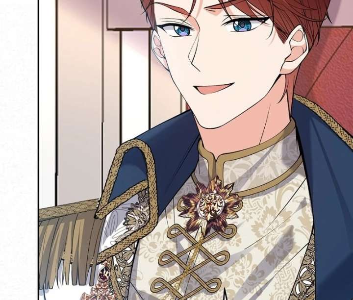 When a K-Eldest Daughter Possesses a Childcare Novel Chapter 31 - Page 18