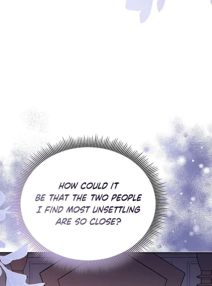 When a K-Eldest Daughter Possesses a Childcare Novel Chapter 31 - Page 176