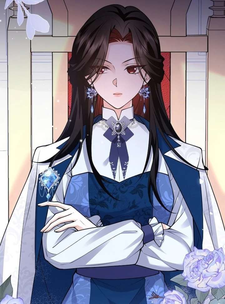 When a K-Eldest Daughter Possesses a Childcare Novel Chapter 31 - Page 177