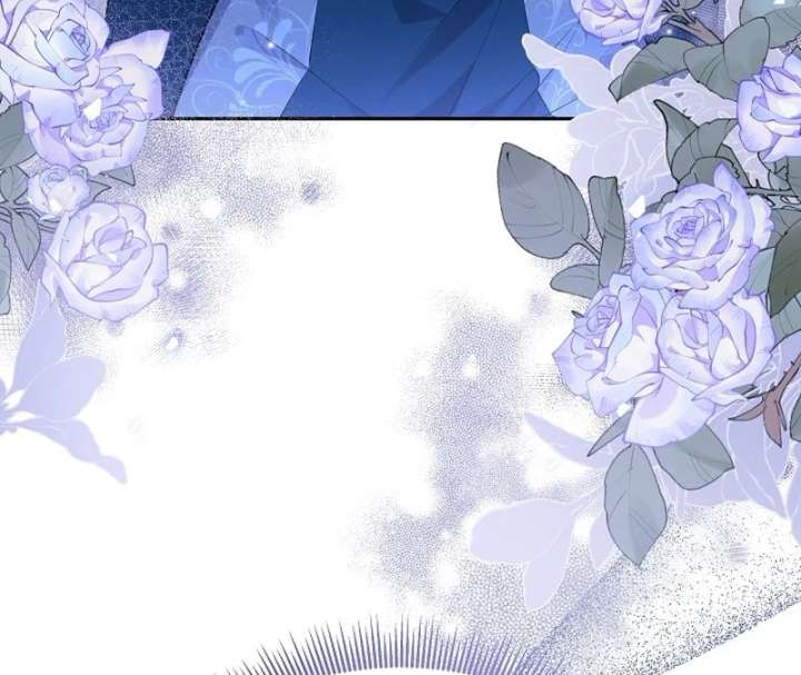 When a K-Eldest Daughter Possesses a Childcare Novel Chapter 31 - Page 178