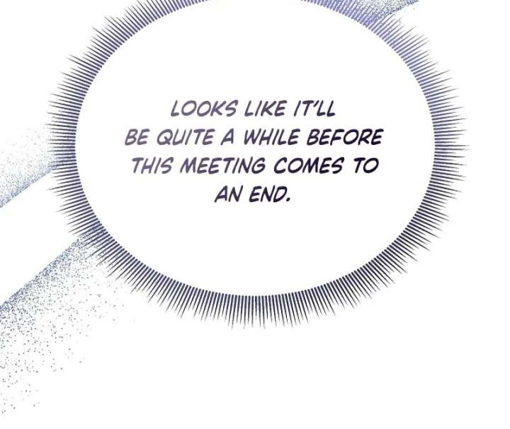 When a K-Eldest Daughter Possesses a Childcare Novel Chapter 31 - Page 179