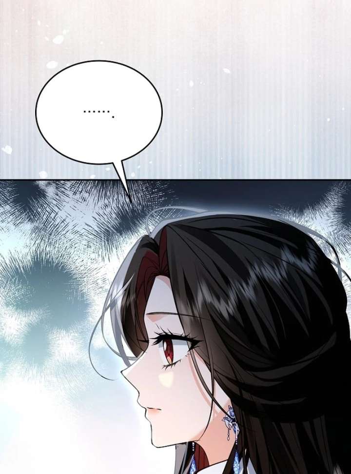 When a K-Eldest Daughter Possesses a Childcare Novel Chapter 31 - Page 20