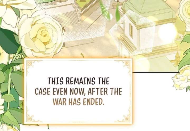 When a K-Eldest Daughter Possesses a Childcare Novel Chapter 31 - Page 24