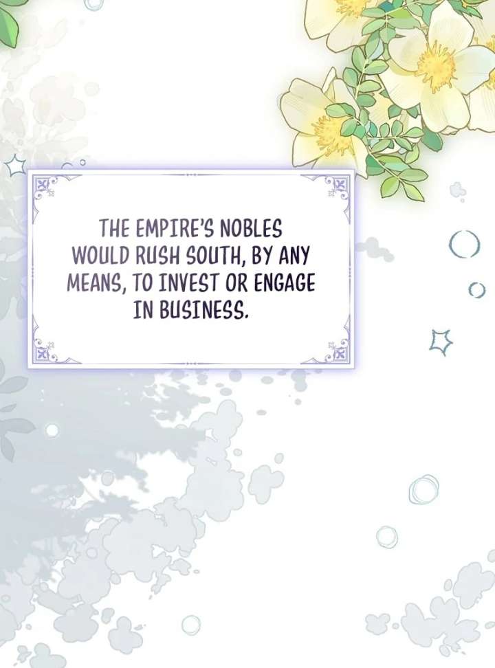 When a K-Eldest Daughter Possesses a Childcare Novel Chapter 31 - Page 30