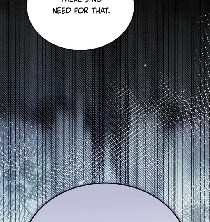 When a K-Eldest Daughter Possesses a Childcare Novel Chapter 31 - Page 41