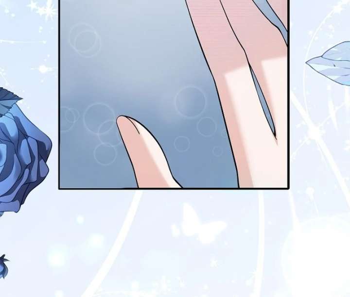 When a K-Eldest Daughter Possesses a Childcare Novel Chapter 31 - Page 52