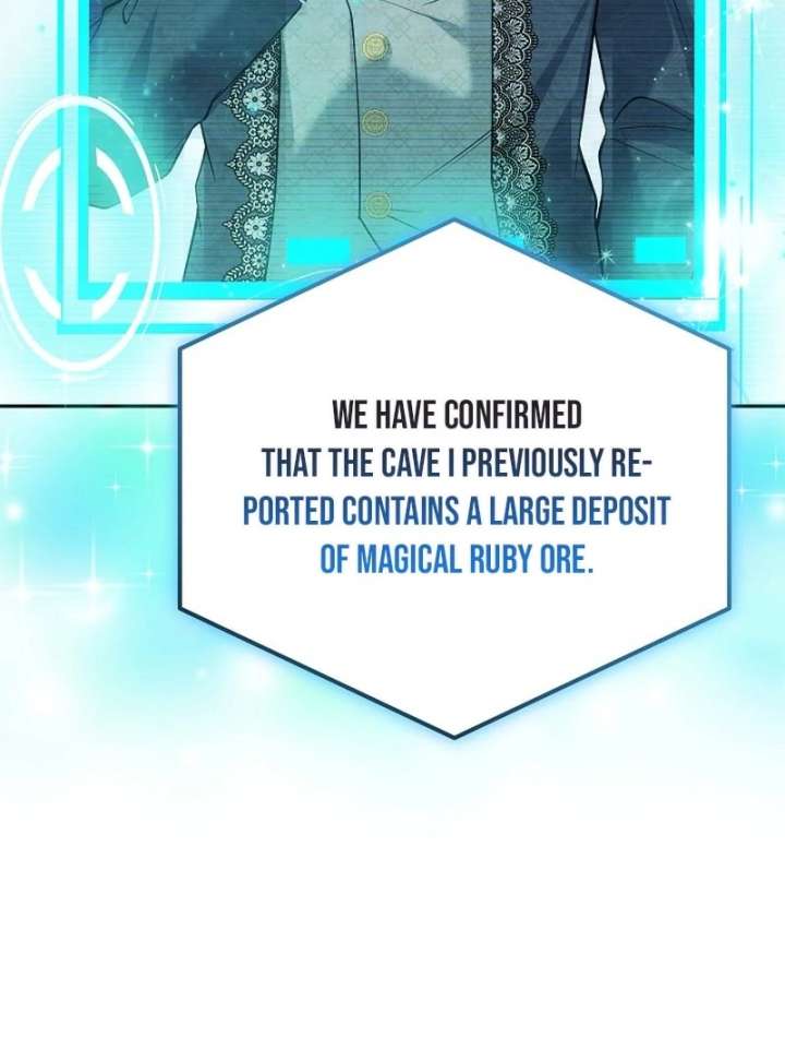 When a K-Eldest Daughter Possesses a Childcare Novel Chapter 31 - Page 55