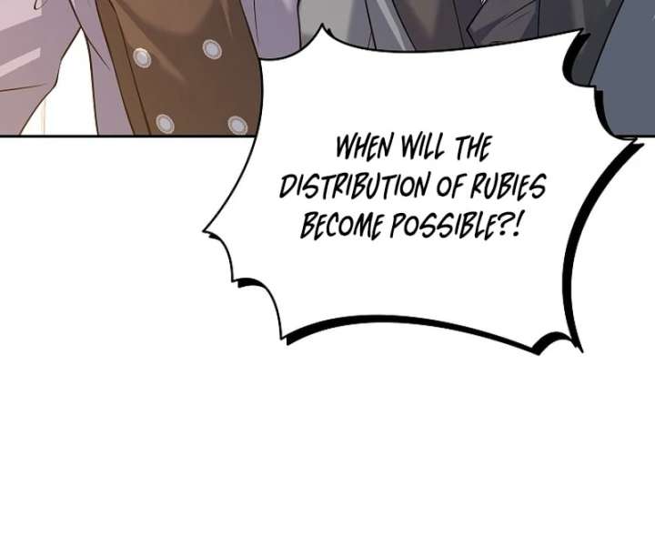 When a K-Eldest Daughter Possesses a Childcare Novel Chapter 31 - Page 62