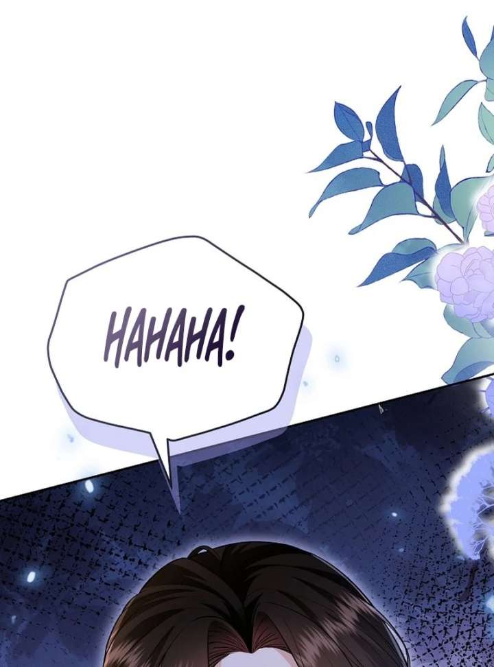 When a K-Eldest Daughter Possesses a Childcare Novel Chapter 31 - Page 66