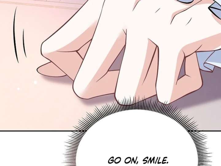 When a K-Eldest Daughter Possesses a Childcare Novel Chapter 31 - Page 69