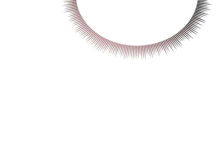 When a K-Eldest Daughter Possesses a Childcare Novel Chapter 31 - Page 70