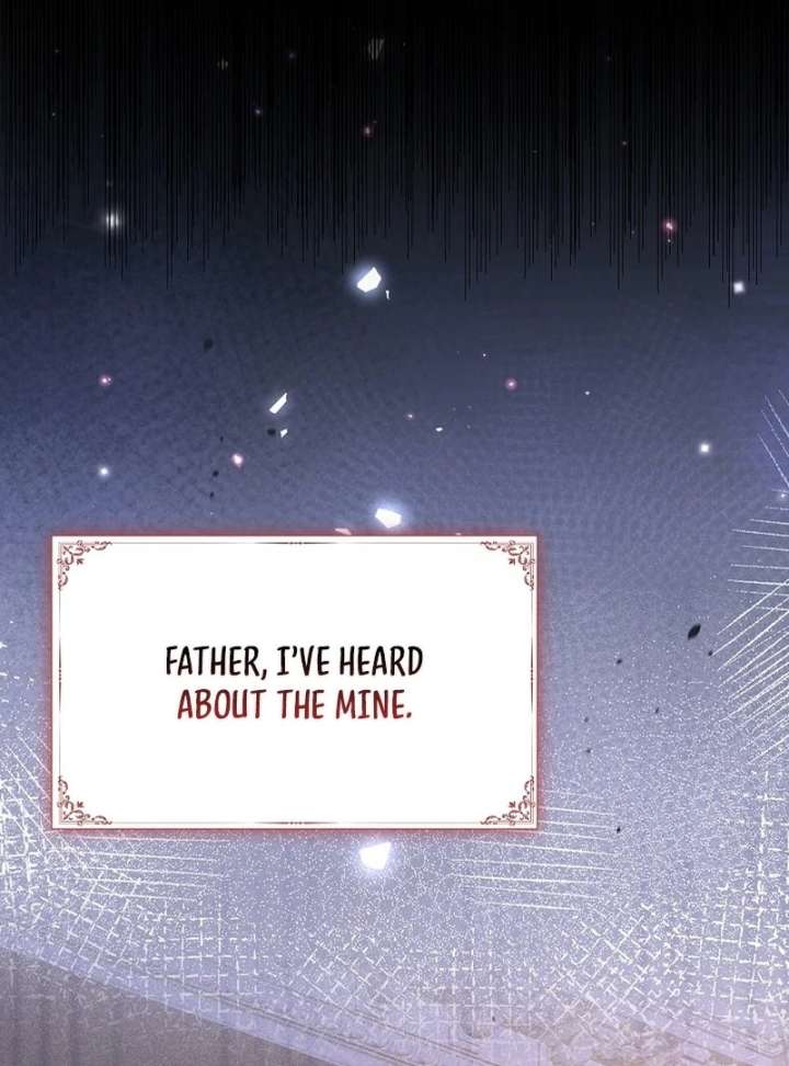 When a K-Eldest Daughter Possesses a Childcare Novel Chapter 31 - Page 75