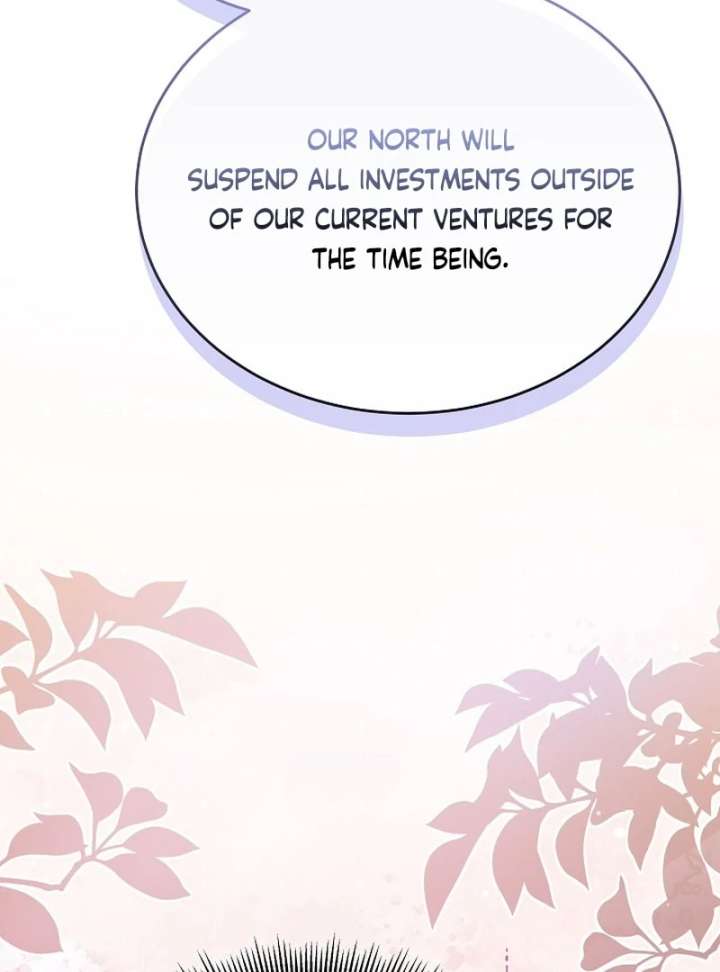 When a K-Eldest Daughter Possesses a Childcare Novel Chapter 31 - Page 83