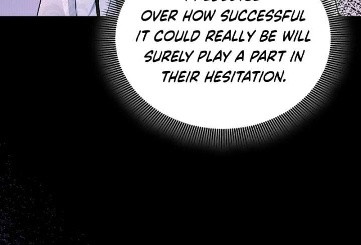 When a K-Eldest Daughter Possesses a Childcare Novel Chapter 31 - Page 96